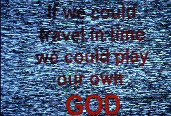 playgod